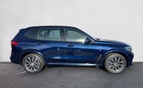 BMW X5 45e Plug-in hybrid xDrive M-Pack, снимка 2