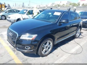 Audi Q5 PREMIUM | Mobile.bg    3