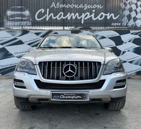 Mercedes-Benz ML 320   | Mobile.bg    2