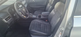 Mitsubishi Outlander 2.5 I  GAZ, снимка 14