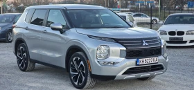 Mitsubishi Outlander 2.5 I  GAZ, снимка 3