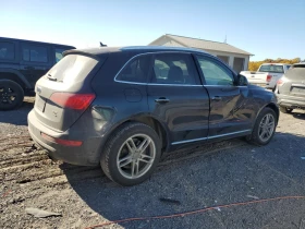 Audi Q5 PREMIUM PLUS 2.0T, снимка 4