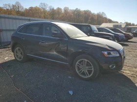 Audi Q5 PREMIUM PLUS 2.0T, снимка 2