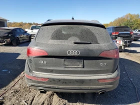 Audi Q5 PREMIUM PLUS 2.0T, снимка 6