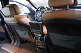 BMW X5 3.5Dx-Drive , снимка 15