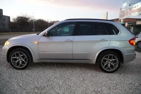 BMW X5 3.5Dx-Drive , снимка 8