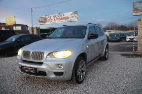 BMW X5 3.5Dx-Drive , снимка 4