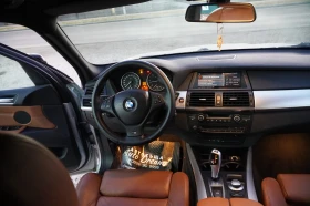 BMW X5 3.5Dx-Drive , снимка 16