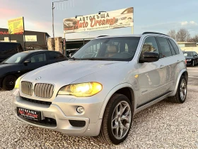 BMW X5 3.5Dx-Drive , снимка 2