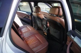 BMW X5 3.5Dx-Drive , снимка 13