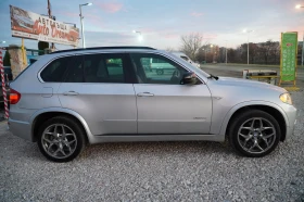 BMW X5 3.5Dx-Drive , снимка 7