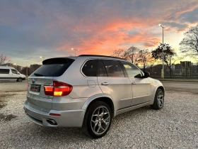 BMW X5 3.5Dx-Drive , снимка 3