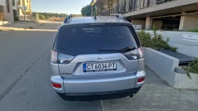 Mitsubishi Outlander, снимка 13