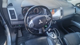 Mitsubishi Outlander, снимка 12