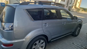 Mitsubishi Outlander, снимка 14