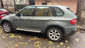 BMW X5, снимка 2