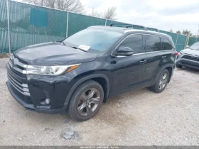 Toyota Highlander | Mobile.bg    2
