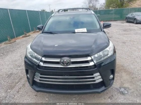 Toyota Highlander | Mobile.bg    5