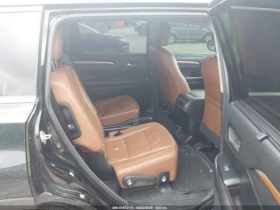 Toyota Highlander | Mobile.bg    10