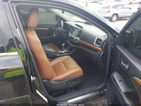 Toyota Highlander | Mobile.bg    9