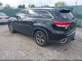 Toyota Highlander | Mobile.bg    3