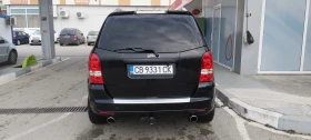 SsangYong Rexton | Mobile.bg    15