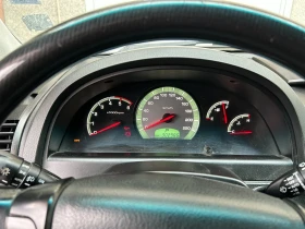 SsangYong Rexton | Mobile.bg    10