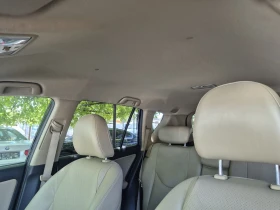 Toyota Rav4 2.2d-CROSSOVER-FULLL* * *  | Mobile.bg    17