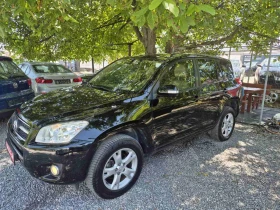     Toyota Rav4 2.2d-CROSSOVER-FULLL* * * 