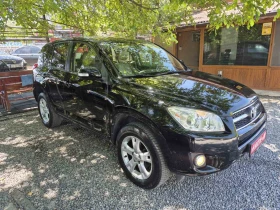     Toyota Rav4 2.2d-CROSSOVER-FULLL* * * 