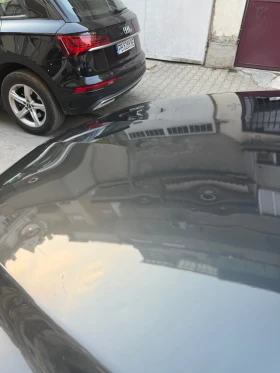 Toyota Rav4 2.2 D - cat | Mobile.bg    9