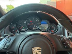 Porsche Cayenne 3.0D* НА* ПРУЖИНИ* LED* - 22900 лв. - 22350005 11