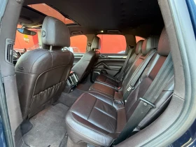 Porsche Cayenne 3.0D* НА* ПРУЖИНИ* LED* - 22900 лв. - 22350005 6