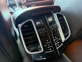 Porsche Cayenne 3.0D* НА* ПРУЖИНИ* LED* - 22900 лв. - 22350005 7