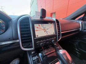 Porsche Cayenne 3.0D* НА* ПРУЖИНИ* LED* - 22900 лв. - 22350005 12