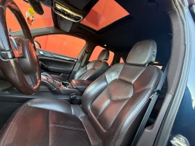 Porsche Cayenne 3.0D* НА* ПРУЖИНИ* LED* - 22900 лв. - 22350005 8