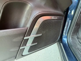 Porsche Cayenne 3.0D* НА* ПРУЖИНИ* LED* - 22900 лв. - 22350005 10