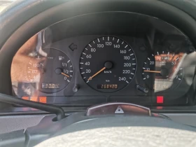 Mercedes-Benz ML 350 | Mobile.bg    9
