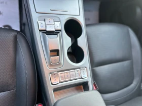 Hyundai Kona Premium /64 kWh/204кс/2020 г. /Термопомпа/Гаранция - 34400 лв. - 37661713 15
