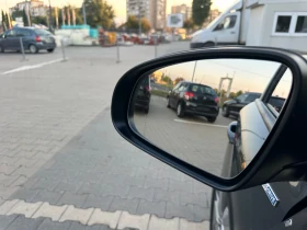 Hyundai Kona Premium /64 kWh/204кс/2020 г. /Термопомпа/Гаранция - 34400 лв. - 37661713 17