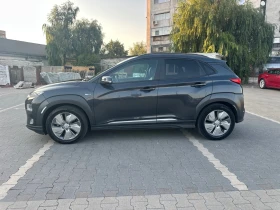 Hyundai Kona Premium /64 kWh/204кс/2020 г. /Термопомпа/Гаранция - 34400 лв. - 37661713 8
