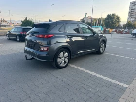 Hyundai Kona Premium /64 kWh/204кс/2020 г. /Термопомпа/Гаранция - 34400 лв. - 37661713 4