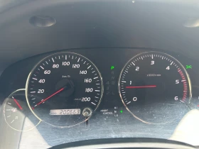 Toyota Land cruiser 120 3.0 D4D 6+ 1 FULL | Mobile.bg    15