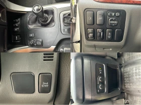 Toyota Land cruiser 120 3.0 D4D 6+ 1 FULL | Mobile.bg    16