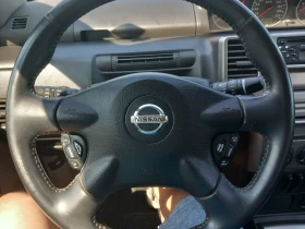 Nissan X-trail 2.2 136  44   | Mobile.bg    14