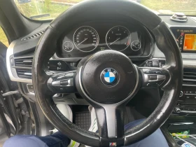 Обява за продажба на BMW X5 F15 ~36 000 лв. - изображение 4