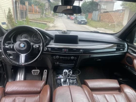 Обява за продажба на BMW X5 F15 ~36 000 лв. - изображение 8