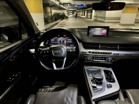 Audi SQ7   | Mobile.bg    5