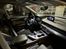 Audi SQ7   | Mobile.bg    6