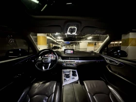 Audi SQ7   | Mobile.bg    15
